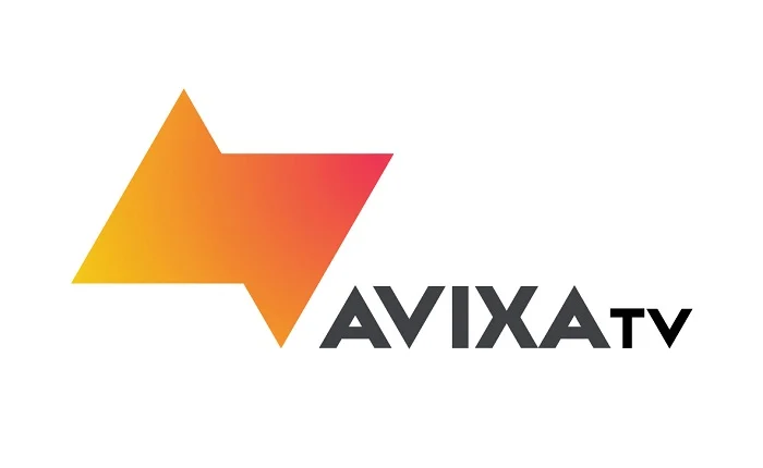 Avixa TV