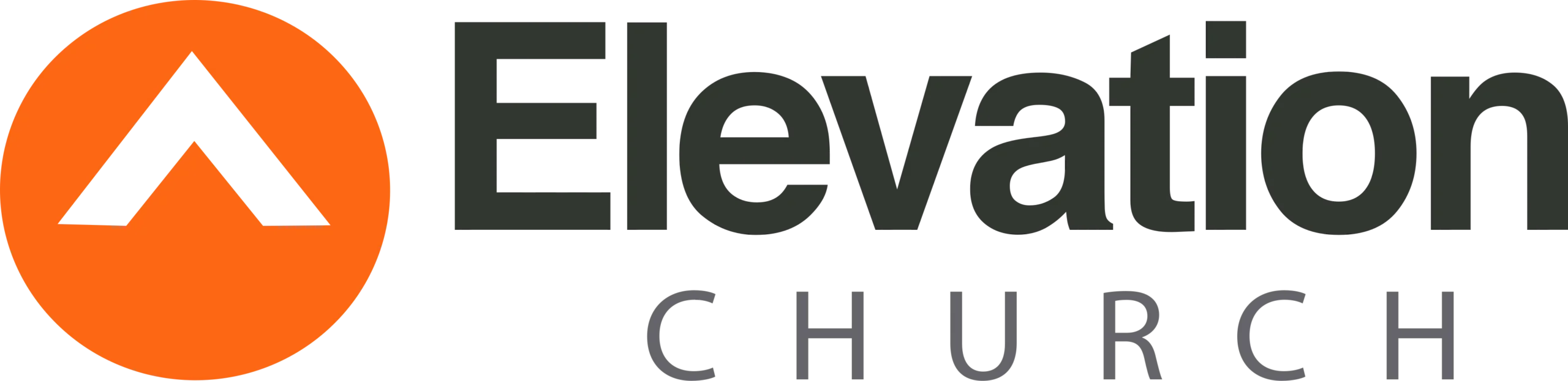 Elevation Church