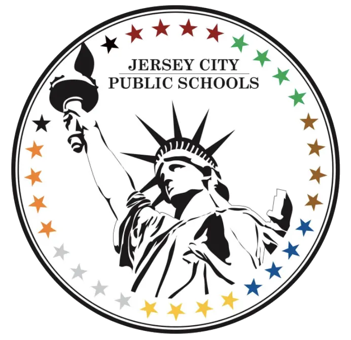 Jersey City Public Schools