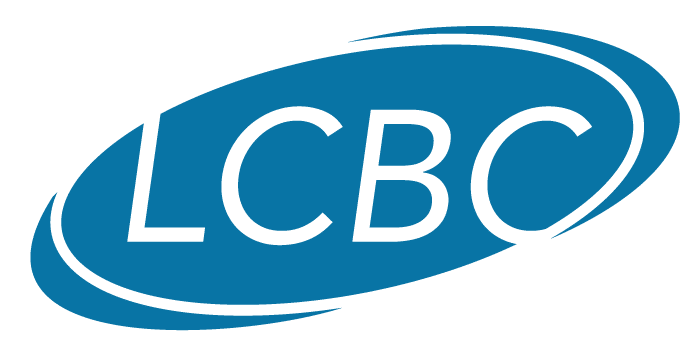 LCBC Church