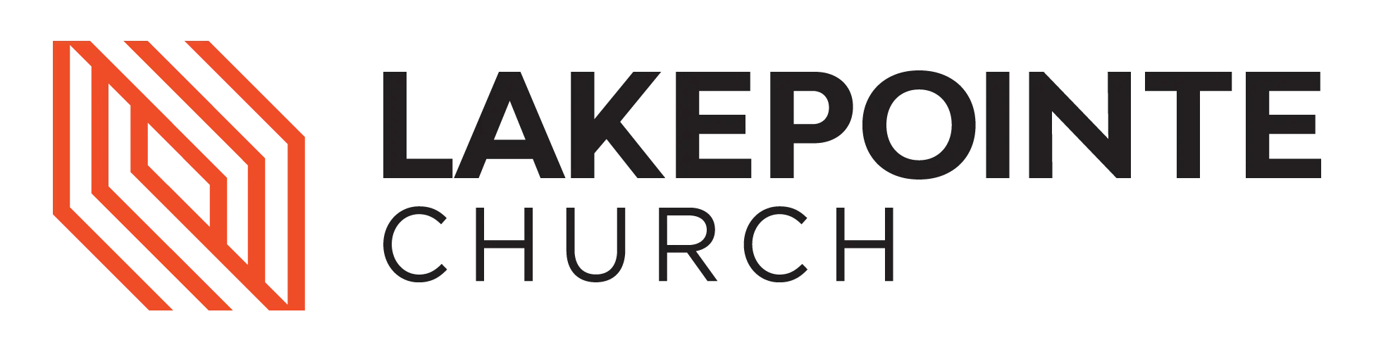Lakepointe Church