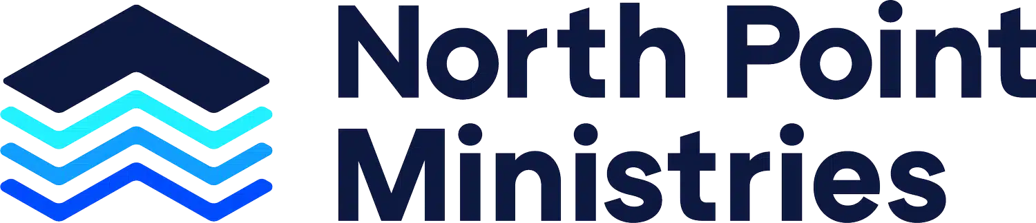 North Point Ministries