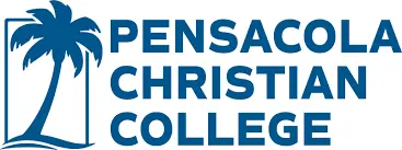 Pensacola Christian College