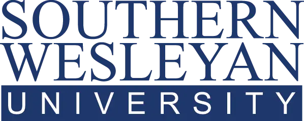 Southern Wesleyan University