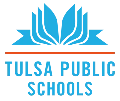 Tulsa Public Schools