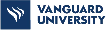Vanguard University
