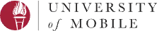 University of Mobile